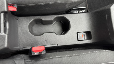 Dacia Jogger 1.0 TCe Extreme SE 5dr Petrol Estate